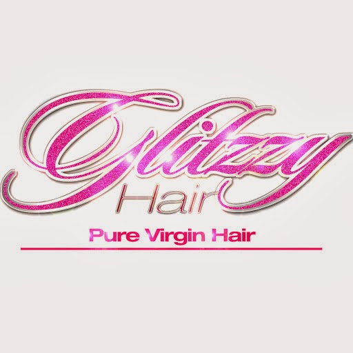 Photo of Glitzzy Hair in Jamaica City, New York, United States - 5 Picture of Point of interest, Establishment, Store