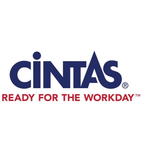 Photo of Cintas Facility Services in Union City, New Jersey, United States - 1 Picture of Point of interest, Establishment