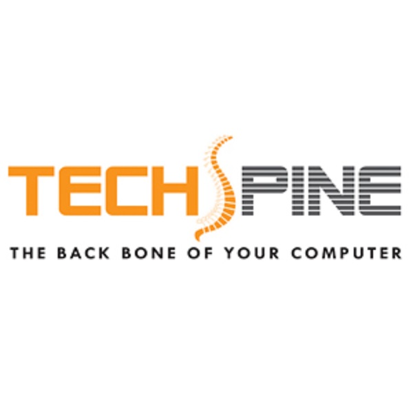 Photo of TechSpine Software in Perth Amboy City, New Jersey, United States - 4 Picture of Point of interest, Establishment, Store, Electronics store