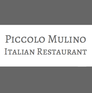 Photo of Piccolo Mulino Italian Restaurant in Mamaroneck City, New York, United States - 5 Picture of Restaurant, Food, Point of interest, Establishment, Meal delivery, Bar