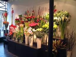 Photo of Flower Delivery Brooklyn in Brooklyn City, New York, United States - 2 Picture of Point of interest, Establishment, Store, Florist
