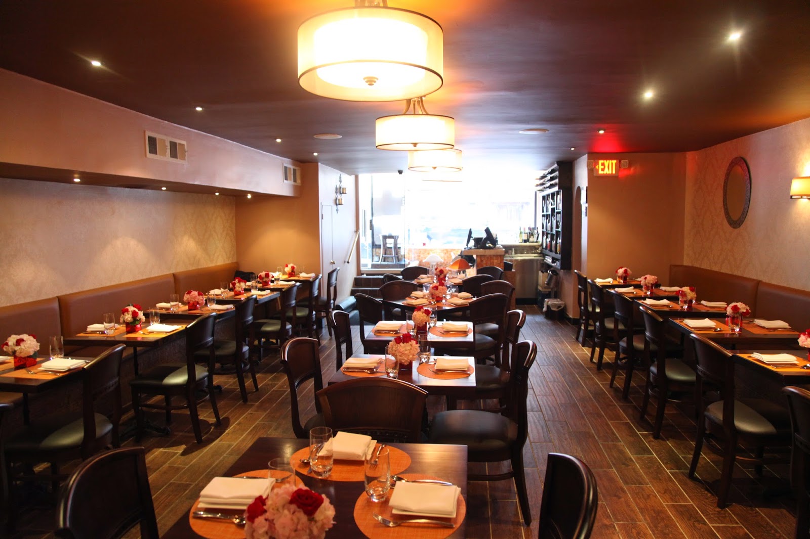 Photo of Pippali in New York City, New York, United States - 1 Picture of Restaurant, Food, Point of interest, Establishment