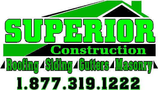 Photo of AAA Suprior Roofing in Newark City, New Jersey, United States - 2 Picture of Point of interest, Establishment, Roofing contractor
