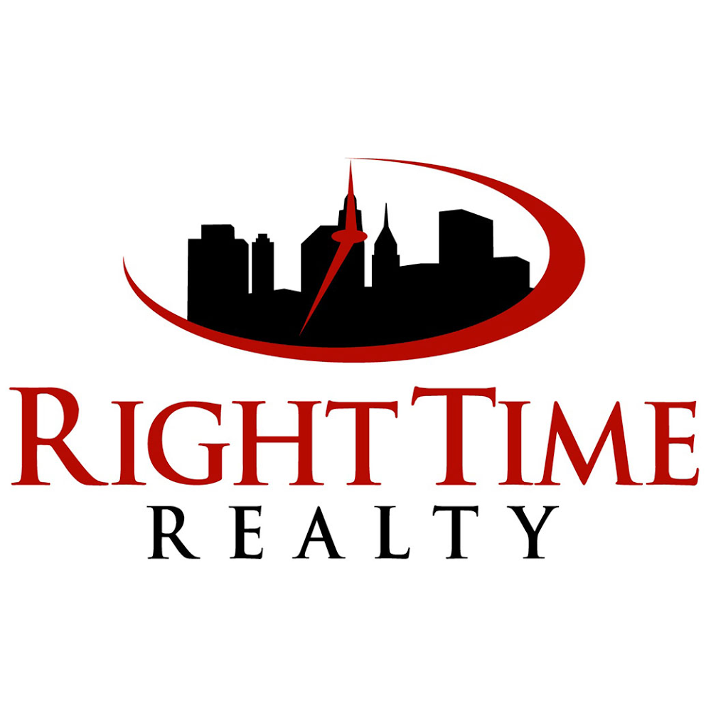 Photo of Right Time Realty, LLC in Maspeth City, New York, United States - 4 Picture of Point of interest, Establishment, Real estate agency