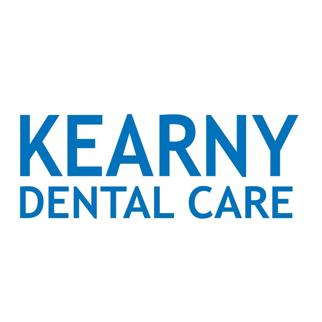 Photo of Kearny Dental Care in Kearny City, New Jersey, United States - 2 Picture of Point of interest, Establishment, Health, Dentist