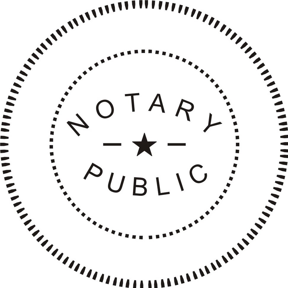 Photo of Notary Public in New York City, New York, United States - 2 Picture of Point of interest, Establishment, Finance