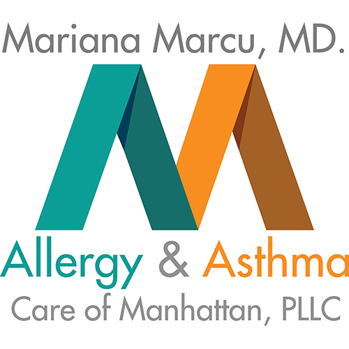 Photo of Allergy & Asthma Care of Manhattan in New York City, New York, United States - 3 Picture of Point of interest, Establishment, Health, Doctor