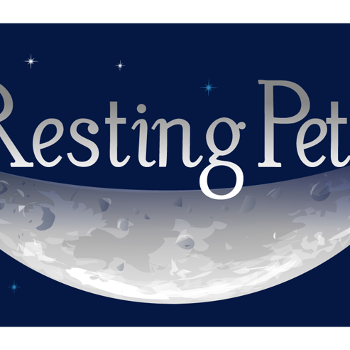 Photo of RestingPets in Kings County City, New York, United States - 2 Picture of Point of interest, Establishment