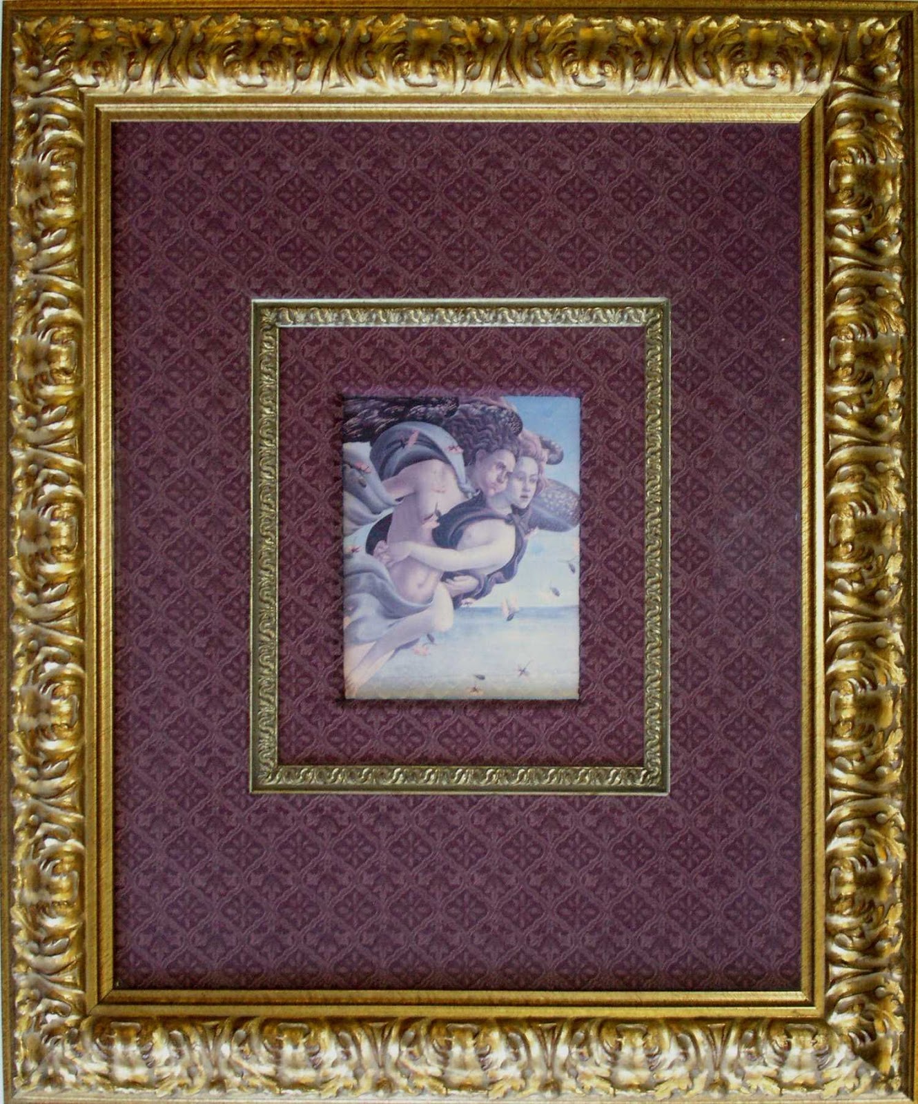 Photo of Classic Frames By Pak in Little Falls City, New Jersey, United States - 9 Picture of Point of interest, Establishment, Store, Art gallery