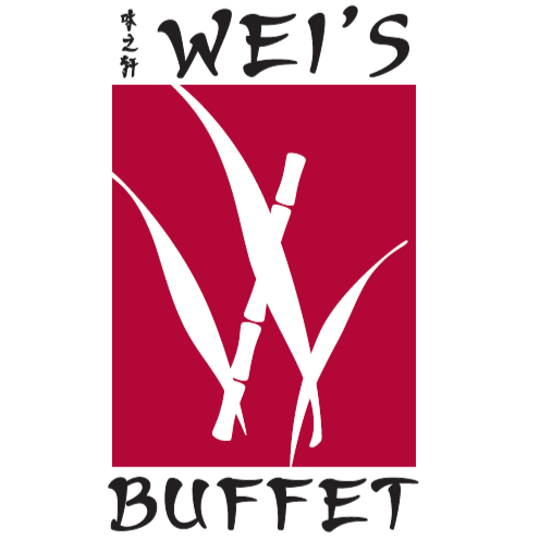 Photo of Wei's Buffet in Roselle City, New Jersey, United States - 3 Picture of Restaurant, Food, Point of interest, Establishment