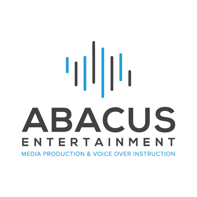 Photo of Abacus Entertainment in New York City, New York, United States - 6 Picture of Point of interest, Establishment