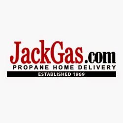 Photo of Jack Gas Propane Tank Delivery in Lodi City, New Jersey, United States - 6 Picture of Point of interest, Establishment