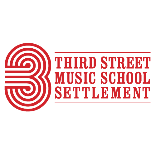 Photo of Third Street Music School Settlement in New York City, New York, United States - 2 Picture of Point of interest, Establishment, School