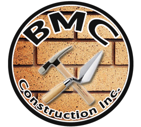 Photo of BMC construction inc. in Bronx City, New York, United States - 1 Picture of Point of interest, Establishment, General contractor