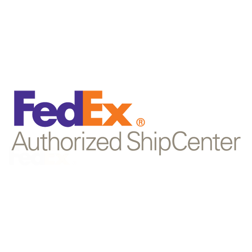 Photo of FedEx in Kings County City, New York, United States - 7 Picture of Point of interest, Establishment