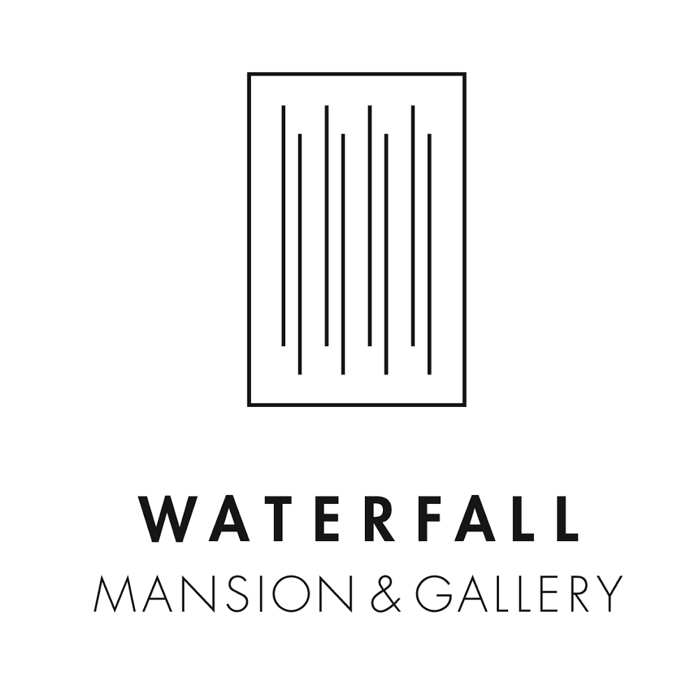 Photo of Waterfall Mansion and Gallery in New York City, New York, United States - 2 Picture of Point of interest, Establishment, Art gallery