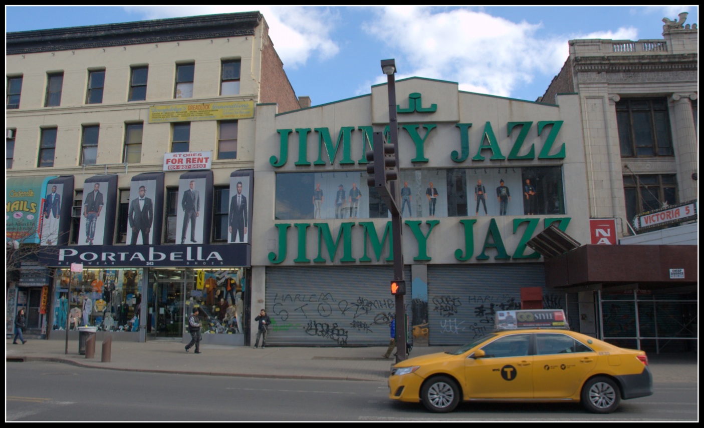 Photo of GameStop in New York City, New York, United States - 1 Picture of Point of interest, Establishment, Store