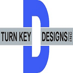 Photo of Turn Key Designs, Inc. in Staten Island City, New York, United States - 10 Picture of Point of interest, Establishment, Store, Home goods store, Furniture store