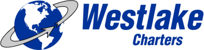 Photo of Westlake Charters Inc in Bayonne City, New Jersey, United States - 1 Picture of Point of interest, Establishment, Travel agency, Car rental