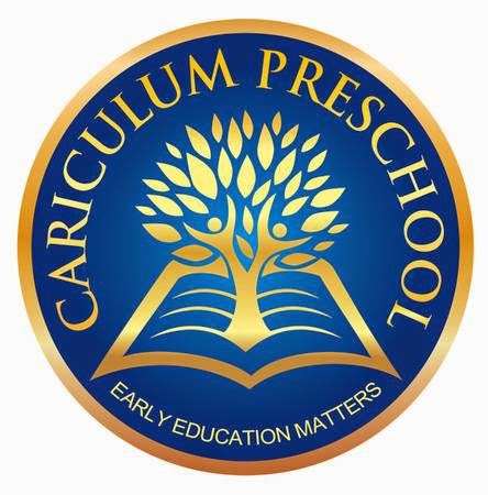 Photo of Cariculum Academy in Springfield Gardens City, New York, United States - 1 Picture of Point of interest, Establishment, School