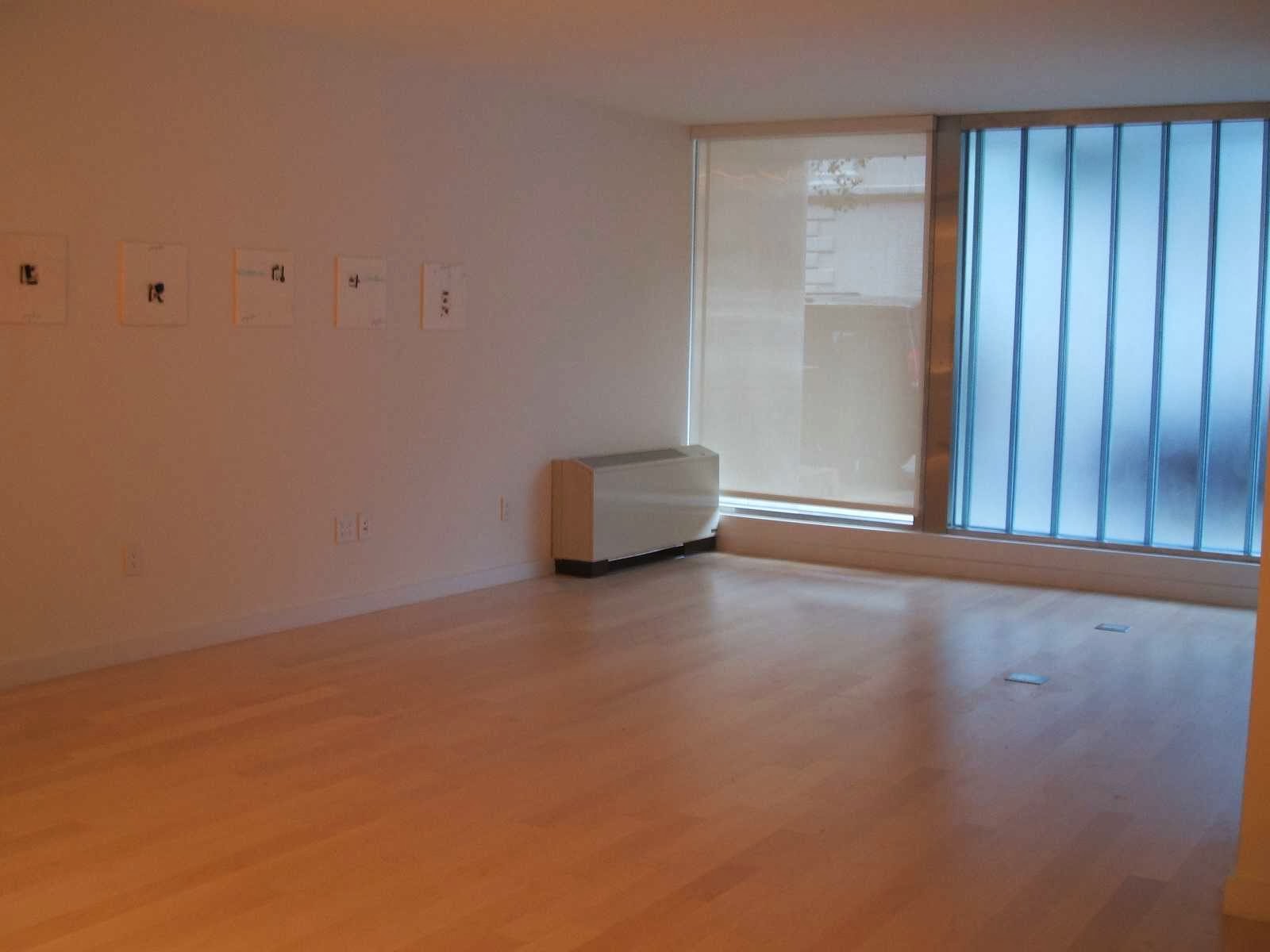 Photo of JUN Gallery in New York City, New York, United States - 3 Picture of Point of interest, Establishment, Art gallery