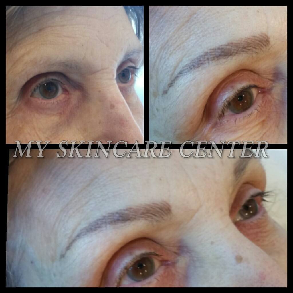 Photo of MY Permanent Makeup in Fair Lawn City, New Jersey, United States - 10 Picture of Point of interest, Establishment