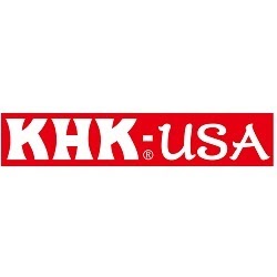 Photo of KHK USA Inc in Mineola City, New York, United States - 3 Picture of Point of interest, Establishment