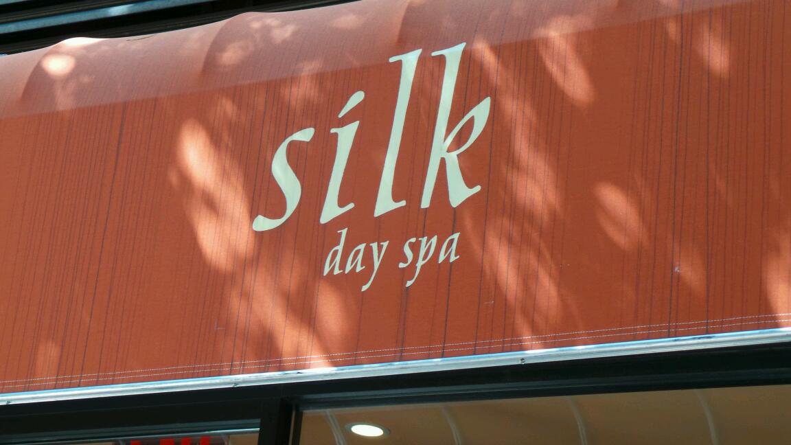 Photo of Silk Day Spa in New York City, New York, United States - 2 Picture of Point of interest, Establishment, Health, Spa, Beauty salon