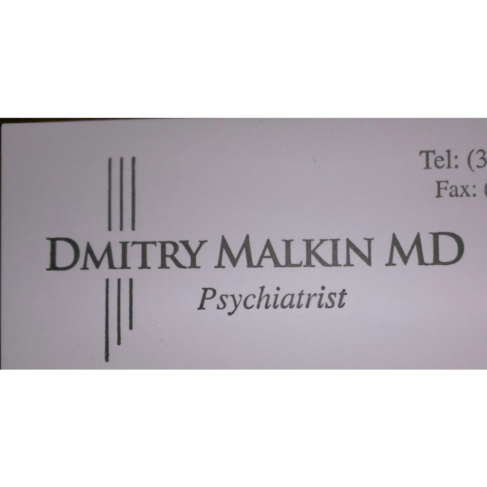 Photo of Malkin MD PC - Dr. Dmitry Malkin in New York City, New York, United States - 5 Picture of Point of interest, Establishment, Health, Doctor
