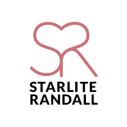 Photo of Starlite Randall, LCSW- Creative Therapy in New York City, New York, United States - 3 Picture of Point of interest, Establishment, Health