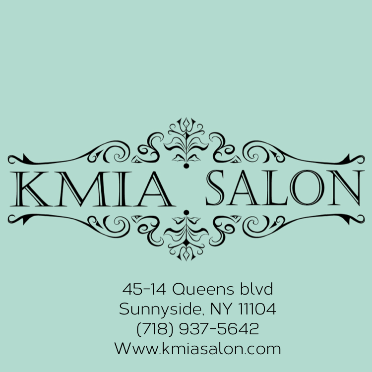 Photo of KMIA Salon in Queens City, New York, United States - 3 Picture of Point of interest, Establishment, Beauty salon, Hair care