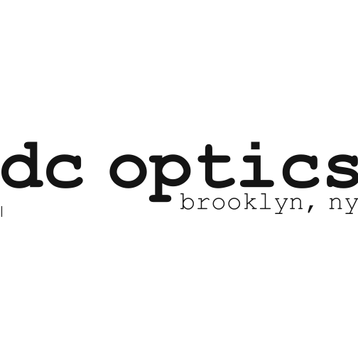 Photo of dc optics in Kings County City, New York, United States - 1 Picture of Point of interest, Establishment, Store, Health