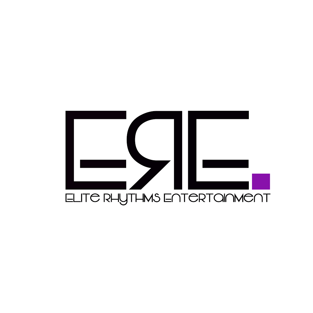 Photo of Elite Rhythms Entertainment & Special Event Productions LLC in Fair Lawn City, New Jersey, United States - 3 Picture of Point of interest, Establishment