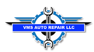 Photo of VMS AUTO REPAIR LLC in New Milford City, New Jersey, United States - 3 Picture of Point of interest, Establishment, Car repair