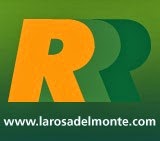 Photo of La Rosa Del Monte Worldwide Movers in Bronx City, New York, United States - 2 Picture of Point of interest, Establishment, Moving company, Storage