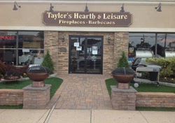 Photo of Taylor's Hearth & Leisure in Franklin Square City, New York, United States - 2 Picture of Point of interest, Establishment, Store, Home goods store