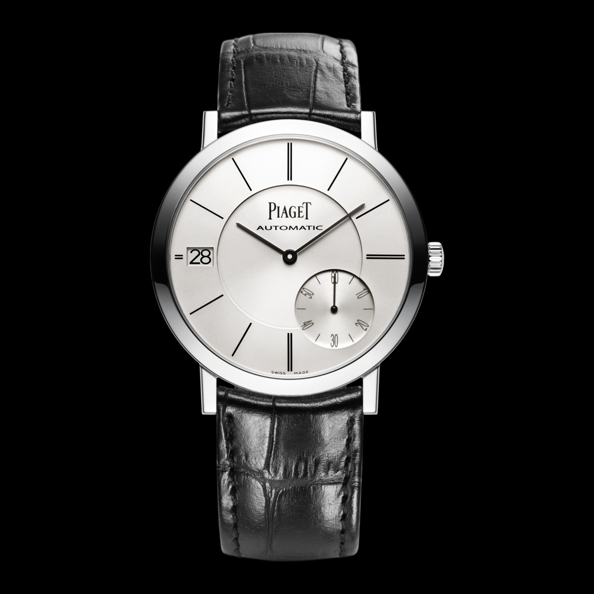 Photo of Piaget in New York City, New York, United States - 9 Picture of Point of interest, Establishment, Store, Jewelry store