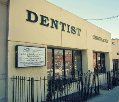 Photo of Bensonhurst Dentist - Eugene Khaytsin DDS in Kings County City, New York, United States - 3 Picture of Point of interest, Establishment, Health, Dentist