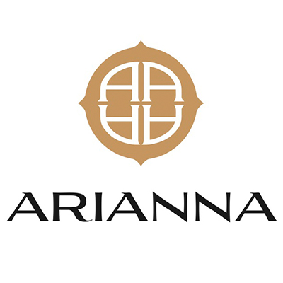 Photo of Arianna Skincare in New York City, New York, United States - 6 Picture of Point of interest, Establishment, Store