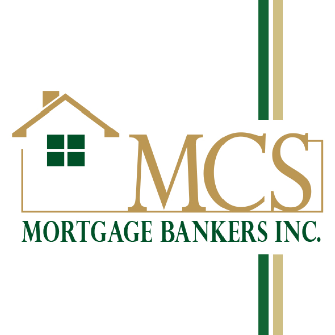 Photo of MCS Mortgage Bankers, Inc. in Clark City, New Jersey, United States - 2 Picture of Point of interest, Establishment, Finance