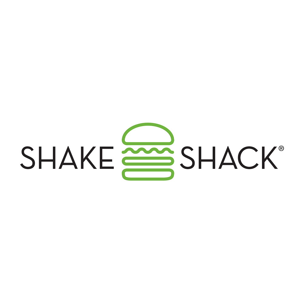 Photo of Shake Shack in Jamaica City, New York, United States - 8 Picture of Restaurant, Food, Point of interest, Establishment, Store, Meal takeaway