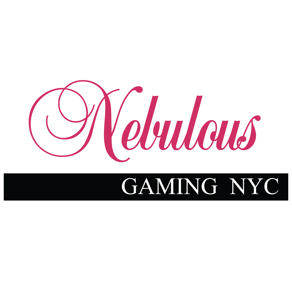 Photo of Nebulous Gaming NYC in New York City, New York, United States - 7 Picture of Point of interest, Establishment, Store