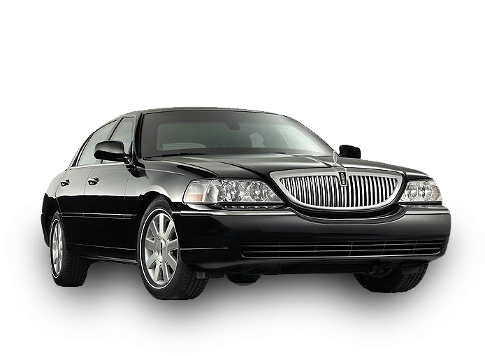 Photo of Eager Limousine Services in Queens City, New York, United States - 1 Picture of Point of interest, Establishment