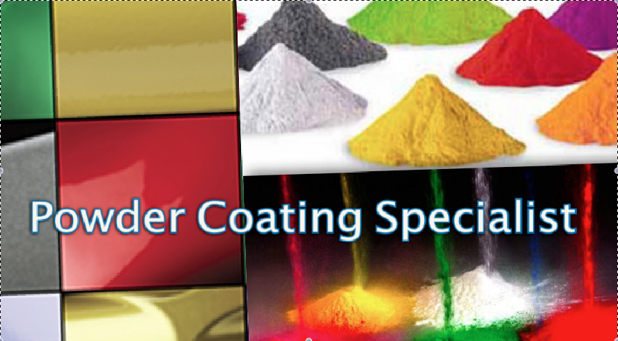 Photo of Ace Powder Coating in Newark City, New Jersey, United States - 1 Picture of Point of interest, Establishment