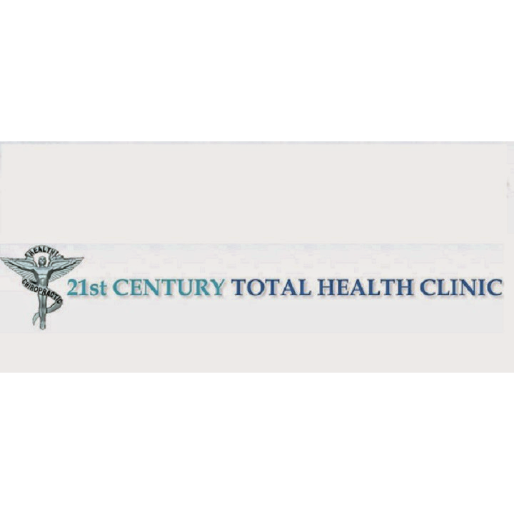 Photo of 21st Century Total Health in City of Orange, New Jersey, United States - 7 Picture of Point of interest, Establishment, Health