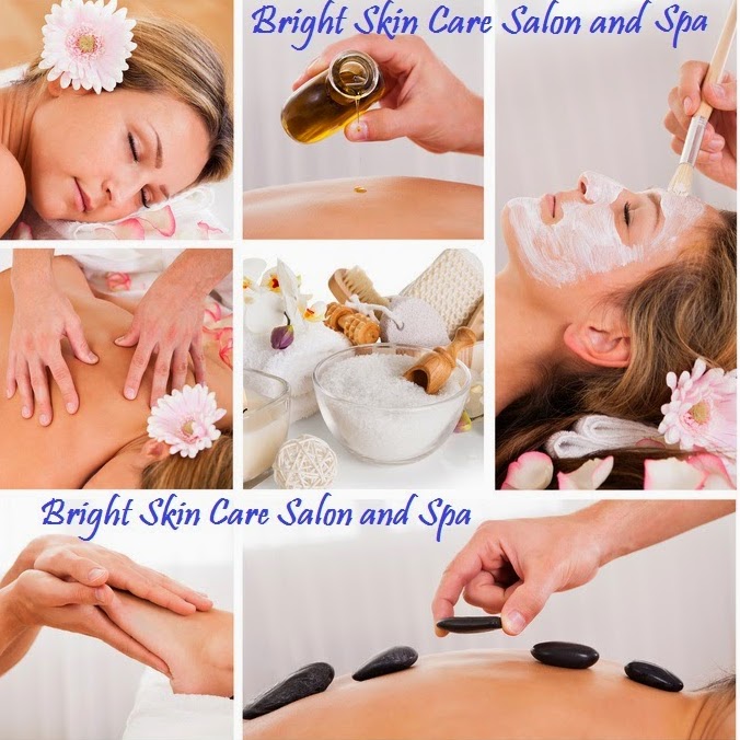 Photo of Bright Skin Care Salon and Spa in New York City, New York, United States - 1 Picture of Point of interest, Establishment, Health, Spa, Beauty salon, Hair care