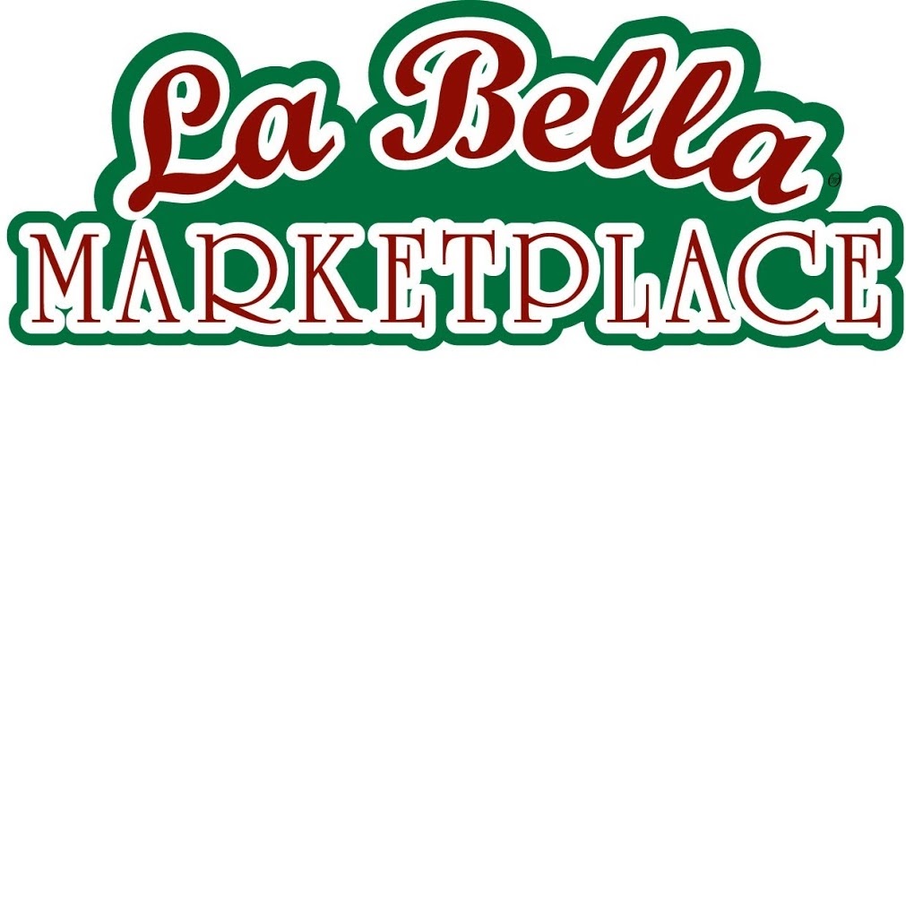 Photo of La Bella Market Place in Brooklyn City, New York, United States - 1 Picture of Food, Point of interest, Establishment, Store, Grocery or supermarket