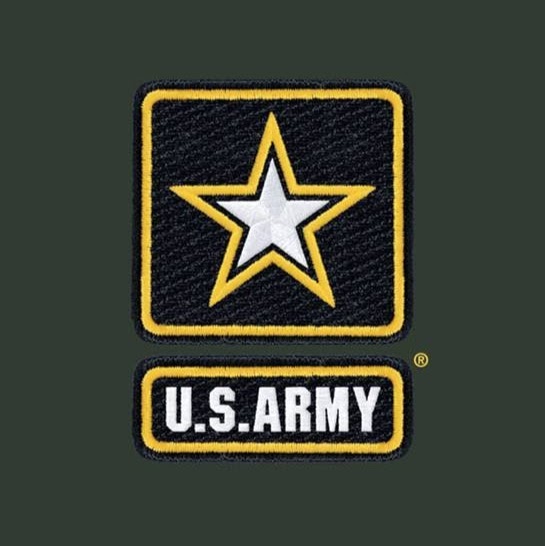 Photo of U.S. Army Recruiting Center in Richmond City, New York, United States - 1 Picture of Point of interest, Establishment