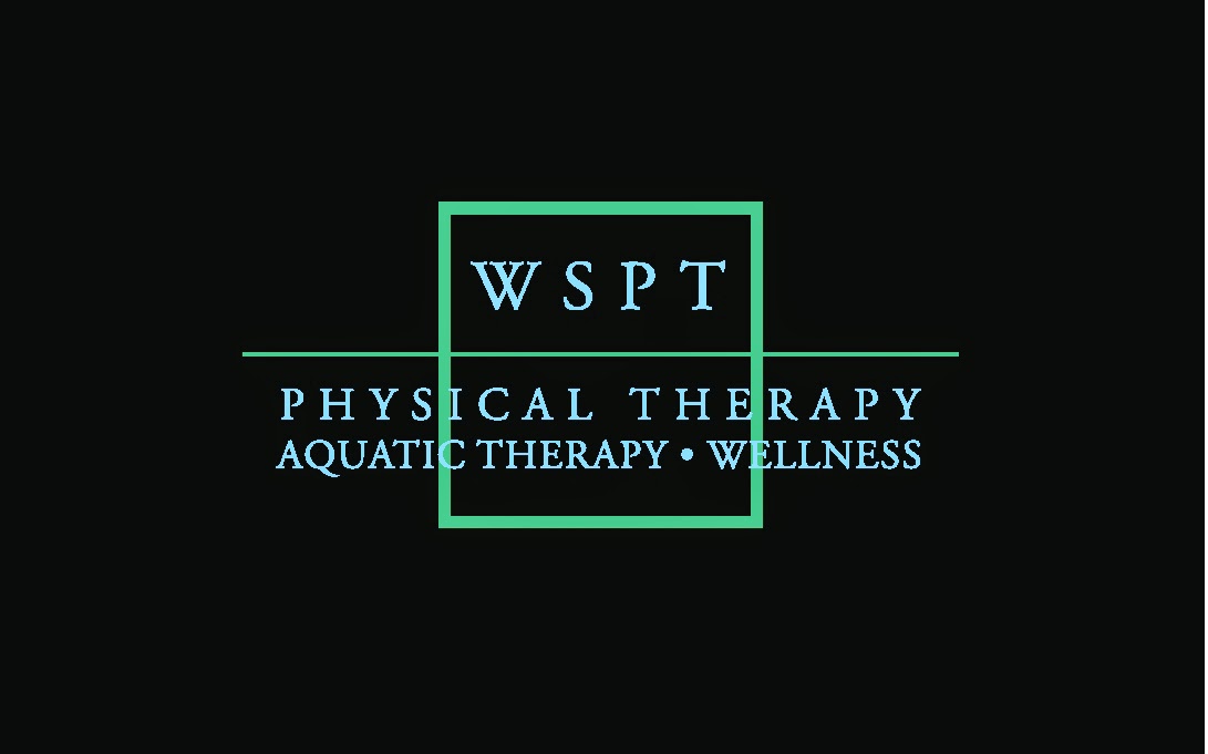 Photo of WSPT - Westchester Square Physical Therapy in Bronx City, New York, United States - 5 Picture of Point of interest, Establishment, Health, Gym