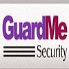 Photo of GuardMe Security in Old Bridge Township City, New Jersey, United States - 9 Picture of Point of interest, Establishment, Store, Electronics store